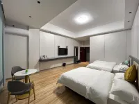Gula Yijia Homestay - Homestays