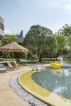 YUNLAN RESORT HOTEL - Romantic