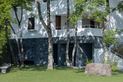 Xing'an Youyi Homestay