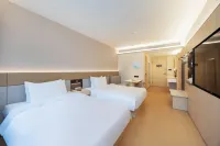 JI HOTEL