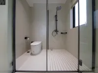 Lanxi Guesthouse Hotels in Daishan