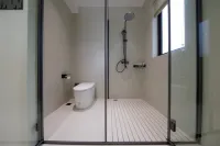 Lanxi Guesthouse