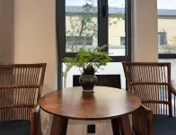 Xuyuan Boutique Stay | Shanjing Tingyuan Meixue | Dujia Liaoyu Minsu (Taishan Scenic Area Hongmen)