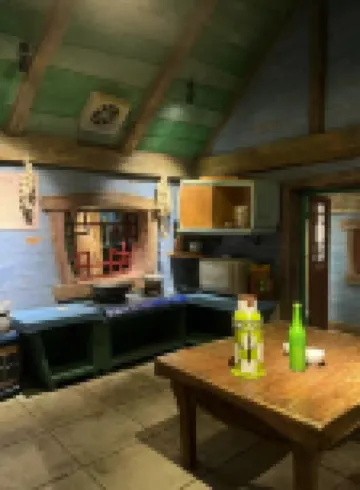 Bayview Hotel (Gulangyu Sanqiutian Wharf Longtou Road Snack Street Store