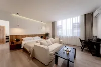 汀兮民宿（大理古城南門店）