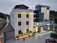 Yimixiaguang | Dream Vacation Apartment