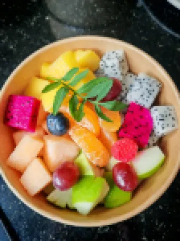 素坤逸愛瑞飯店