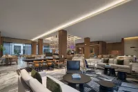 완다 모먼트, 텅충