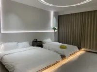 Qingya Xuan Honestay