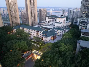 Honglou Hotel
