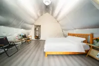 Fangtang Star Camping Base