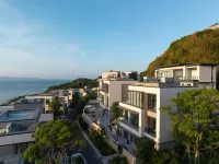 Floral Hotel·Yunqi Haiyue Homestay