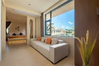 Jinghong Capella Aesthetice Space Hotel