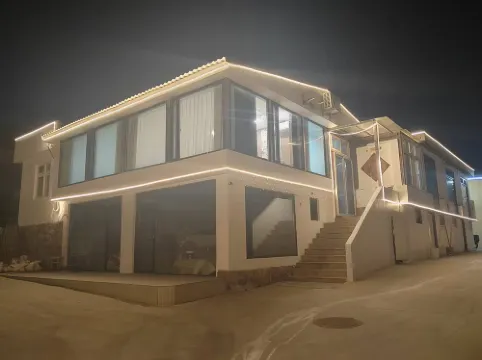 shenghaijiayuanmensu