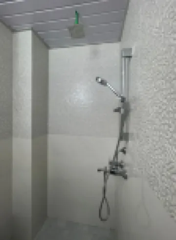 體驗馬爾代夫馬累本地家庭式住宿