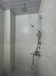 Stay with local family in Male