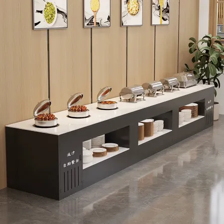 Smart Hotel with Bright Moon and Clear Breeze (Taiyuan Jinci Scenic Area Branch) Отели рядом с достопримечательностью «Tang Shuyu Temple»