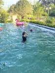 Jurong Maoshan Gequan Resort - Pools