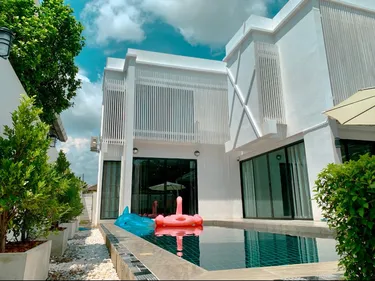 รูปภาพของมอนเต้ วิลล่า