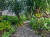Camani Glamping โรงแรมใกล้หาดโซสโร