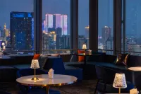 Maqo Changsha - 5-Star