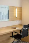 City Comfort Inn (Tianmen East Lake Wanda Plaza Store)
