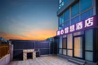 Blue Fox Smart Homestay