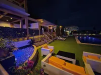 Verde View Villas