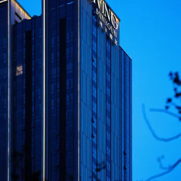 LIVING MINYOUN PERENNIAL KUNMING