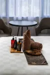 Swiss-Belinn Baloi Batam
