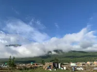 Muye• Vacation Time Snow Mountain View Resort Homestay (Kanas Scenic Area Branch) - 2-Star