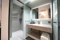 Miaosila E-Sports Hotel (Jianshui Ancient City) - Esports