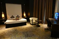 Savoy Grande Hotel, Bahrain