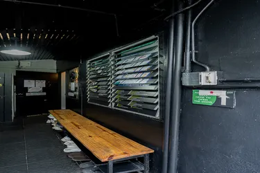 รูปภาพของขยันโฮสเทล