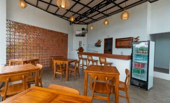 Bella Belly Cottage by Bali Cabin