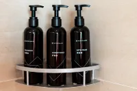 Borrman Hotel (Yangjiang Baili Plaza Branch)