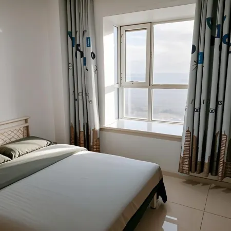 Silk Road Yunqi Homestay