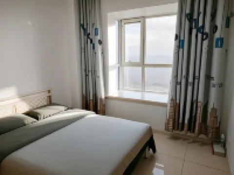 Silk Road Yunqi Homestay