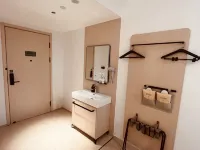 Hi Inn (Puyang People's Hospital Kaizhou Road) - 2-Star
