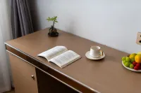 Hotel of Awareness - Boutique