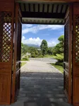 Hidden Waves Hot Spring Boutique Inn - 마운틴 뷰