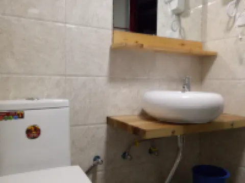 Xiadan 85 Homestay Hotels in Shouning