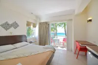 Signature Boracay South Beach Hotels in Boracay