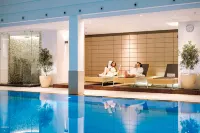 Steigenberger Icon Wiltcher's