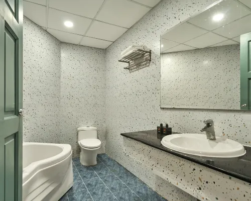 The Passion Lux Airport Hotel Apartment Номера Photos