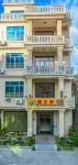 Meizhou Island Dream Boutique B&B (Lianchiao Beach Store) Hôtels à : Putian