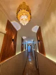Grand Inn Hotel - 2-Star