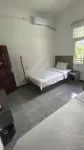 Yuetianju Homestay - Pet friendly