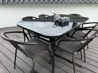 Jiuhua Mountain Scenic Area Jiunian Chinese Inn Homestay (Dayuan Cultural Park)