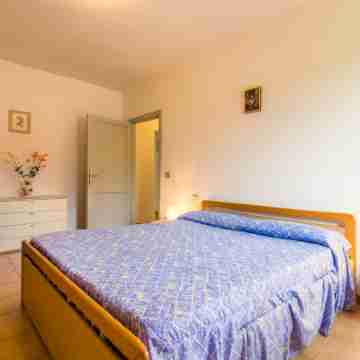 Farmhouse in Bucine with pool Rooms